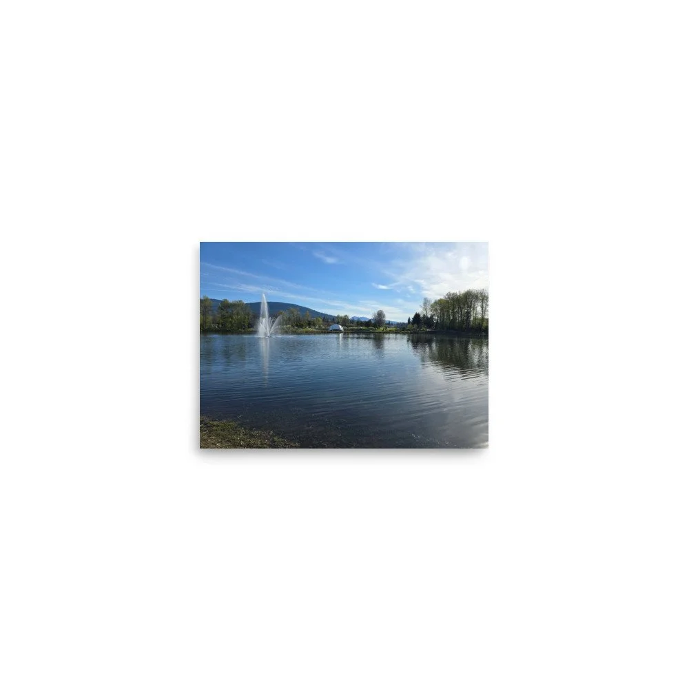 premium-luster-photo-paper-poster-(in)-5x7-front-6a07442f714cd.jpg