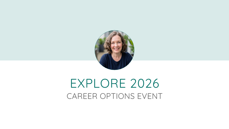 EXPLORE 2026