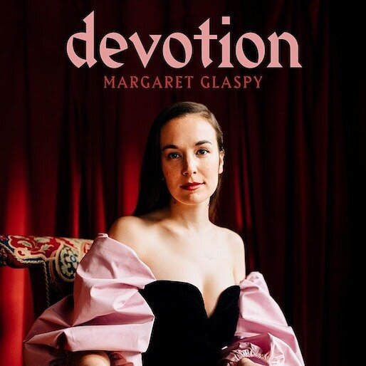 My dear friend @margaret_glaspy has a new record out to day, and I had the great honor to get to make it with her. We recorded it in 5 feverish days last June at @atomicsoundnyc in Brooklyn. @tkuhl82 on drums, @markgoodell engineering. My friend @jam