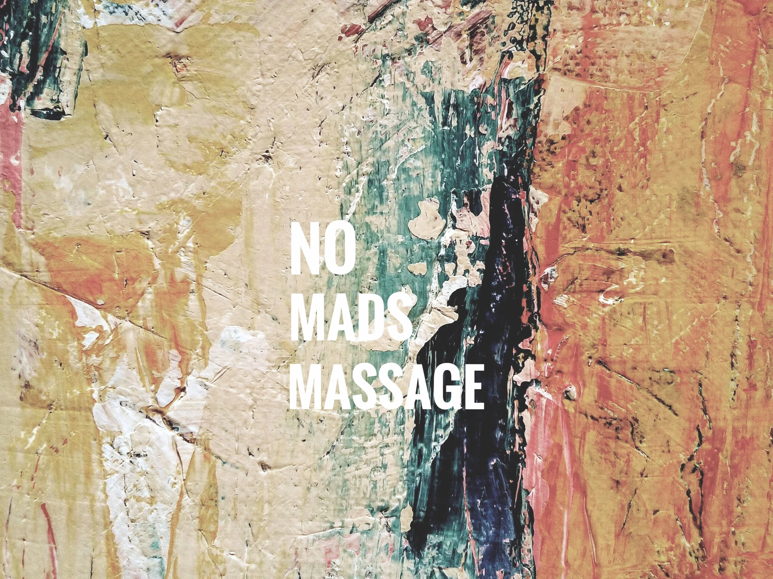 no mads homepage banner.jpg