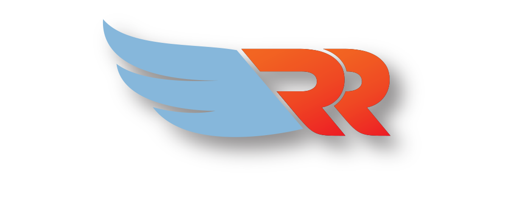 RUNAROUND RACING