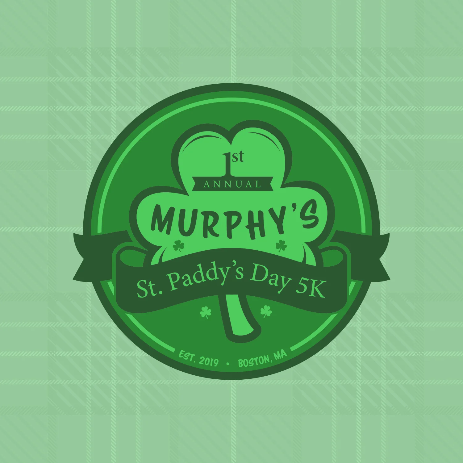 mock-logo.jpg
