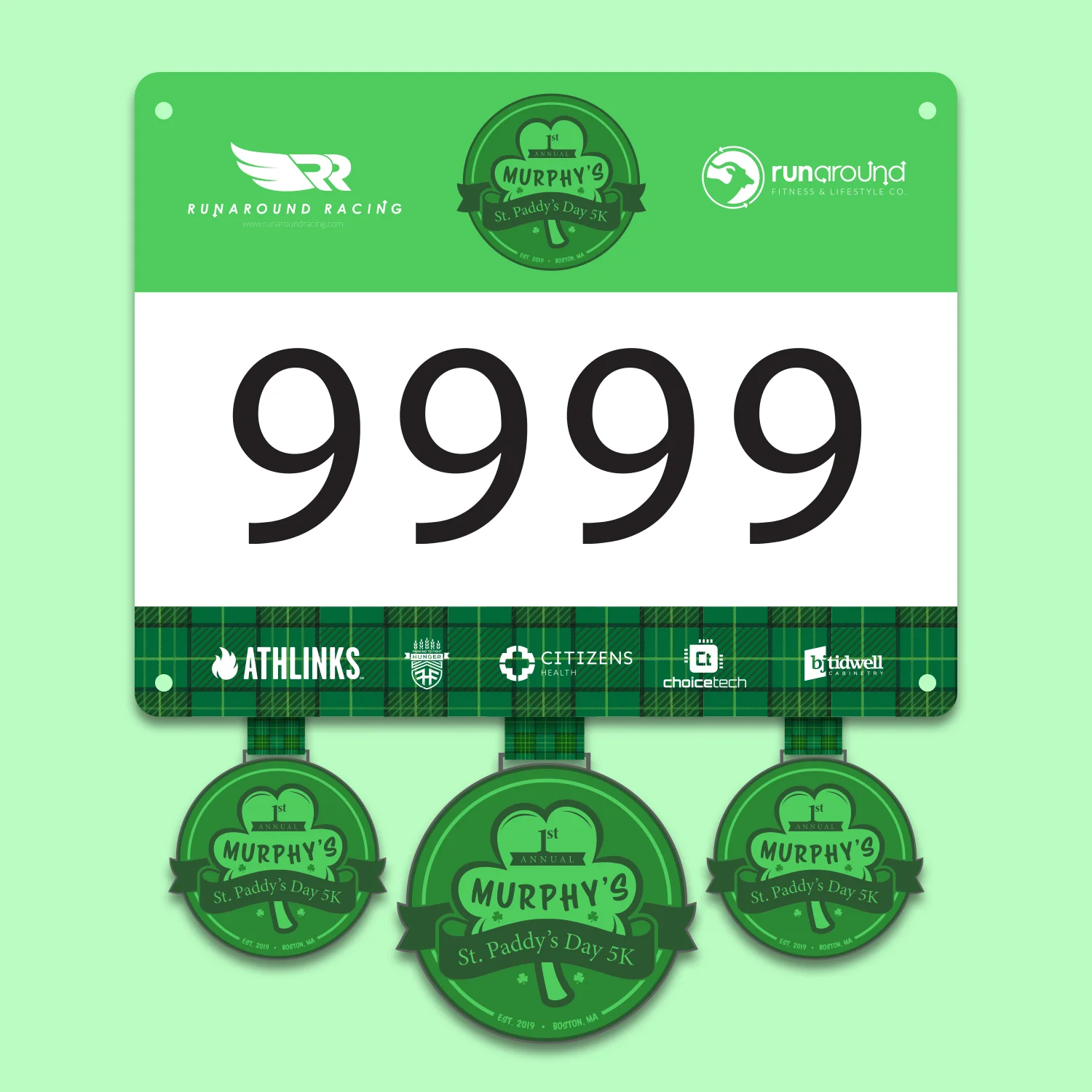 medals-bib.jpg
