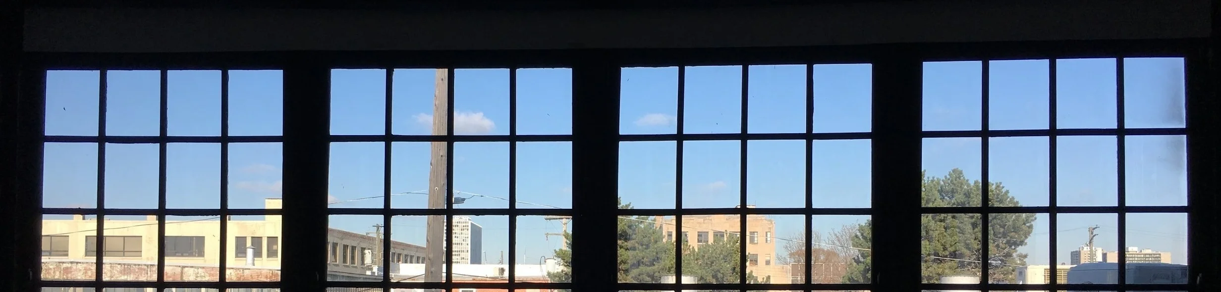 view%2525252Bfrom%2525252BS%2525252B202.jpg