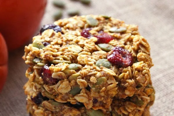 Pumpkin-Breakfast-Cookies-h2