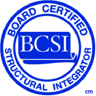 bcsi-logo-72-blu-01.png