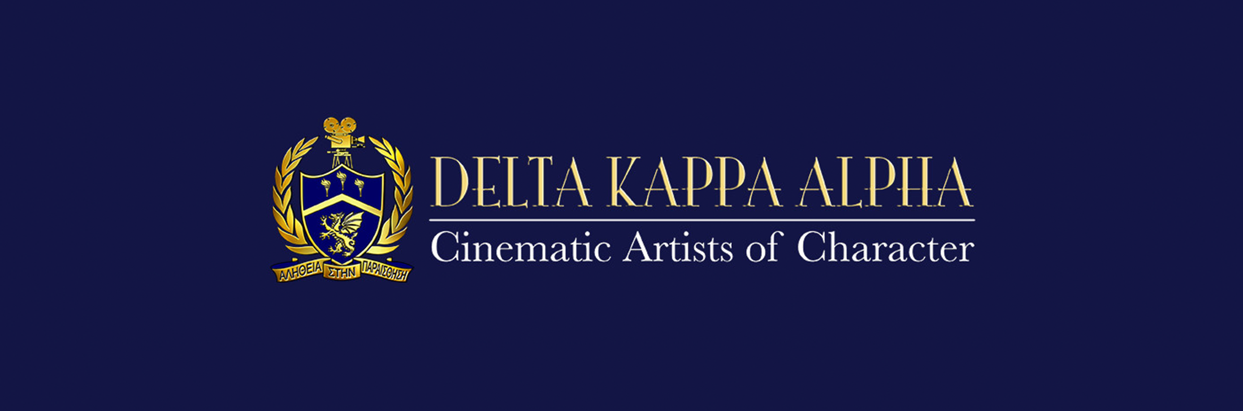 Screenshot 2026-04-01 at 3.54.png