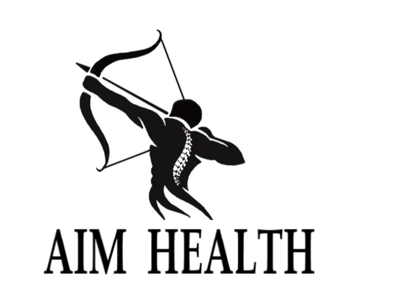 AIM Logo new.jpg