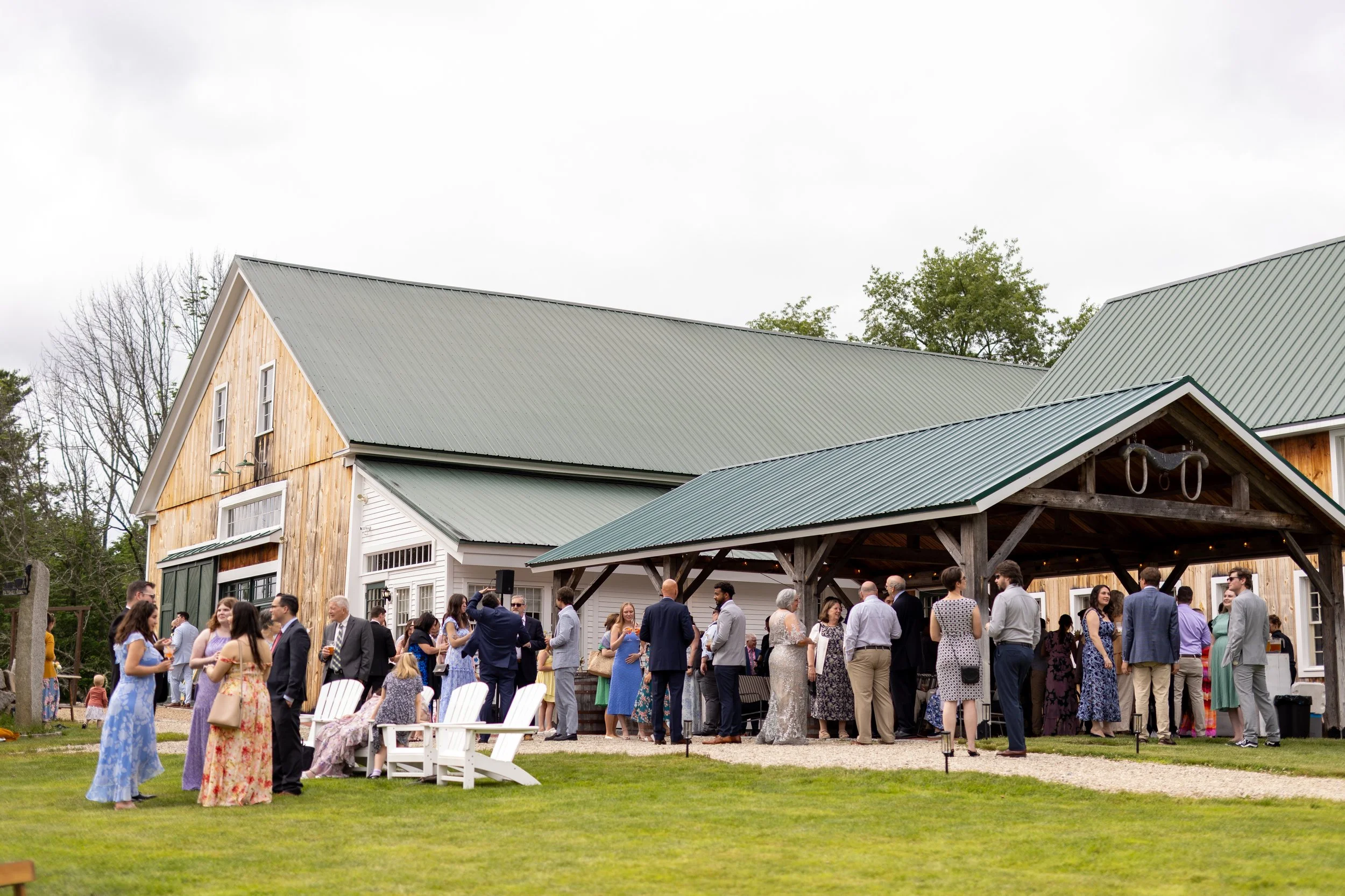 Wedding Photos-688.jpeg