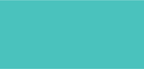 4ac3be background.png