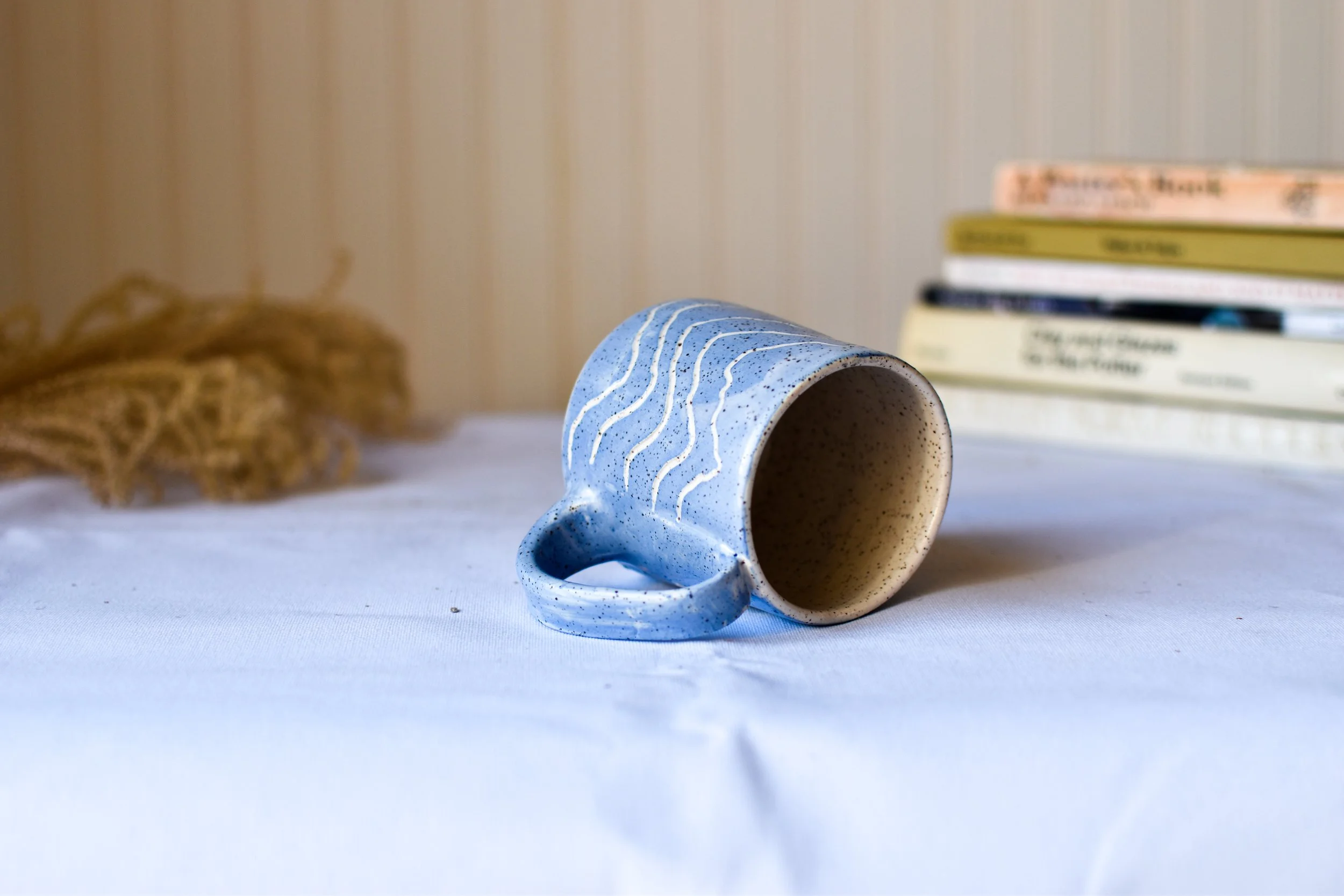 CeramicsSale3 (22 of 126).jpg
