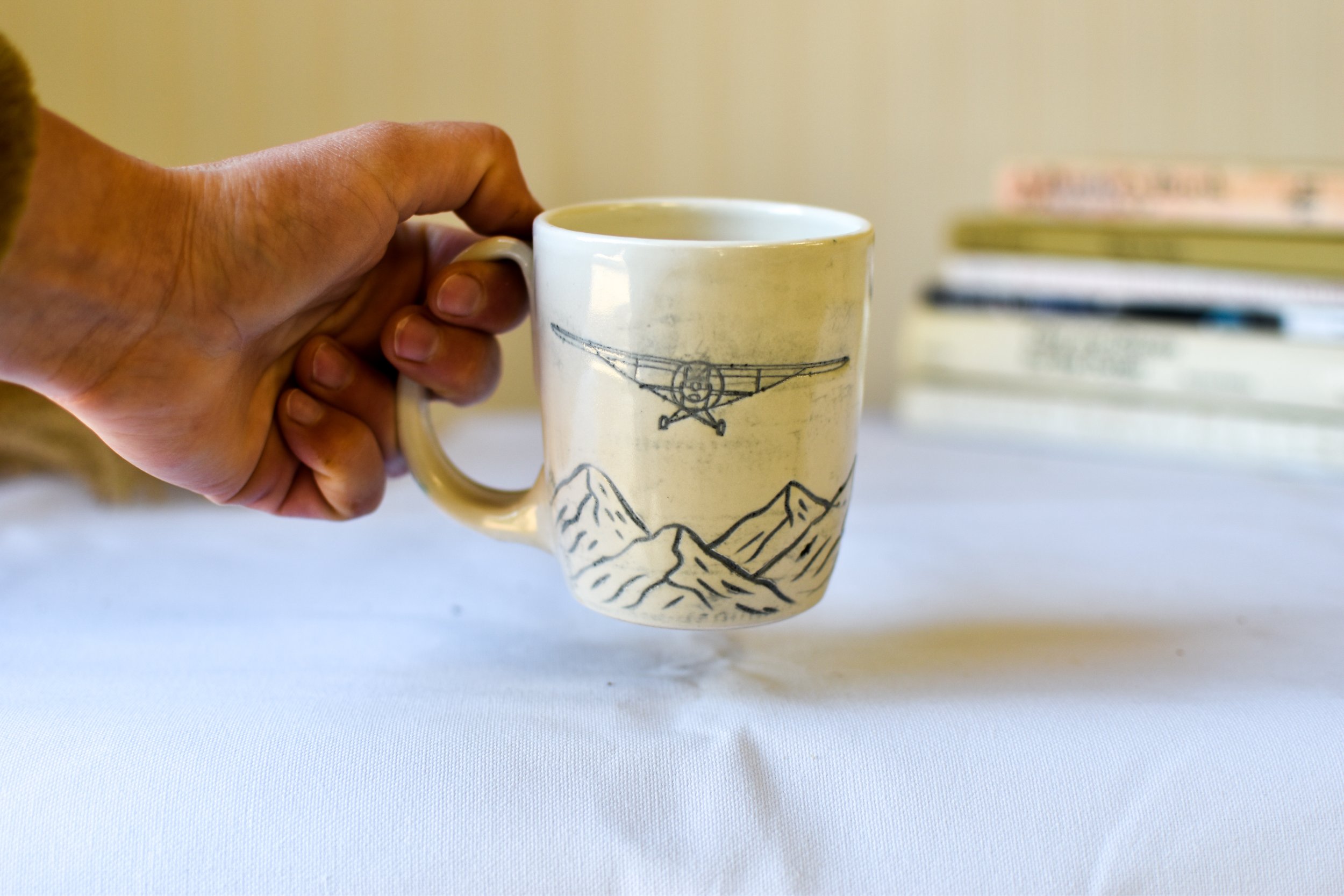 CeramicsSale3 (30 of 126).jpg