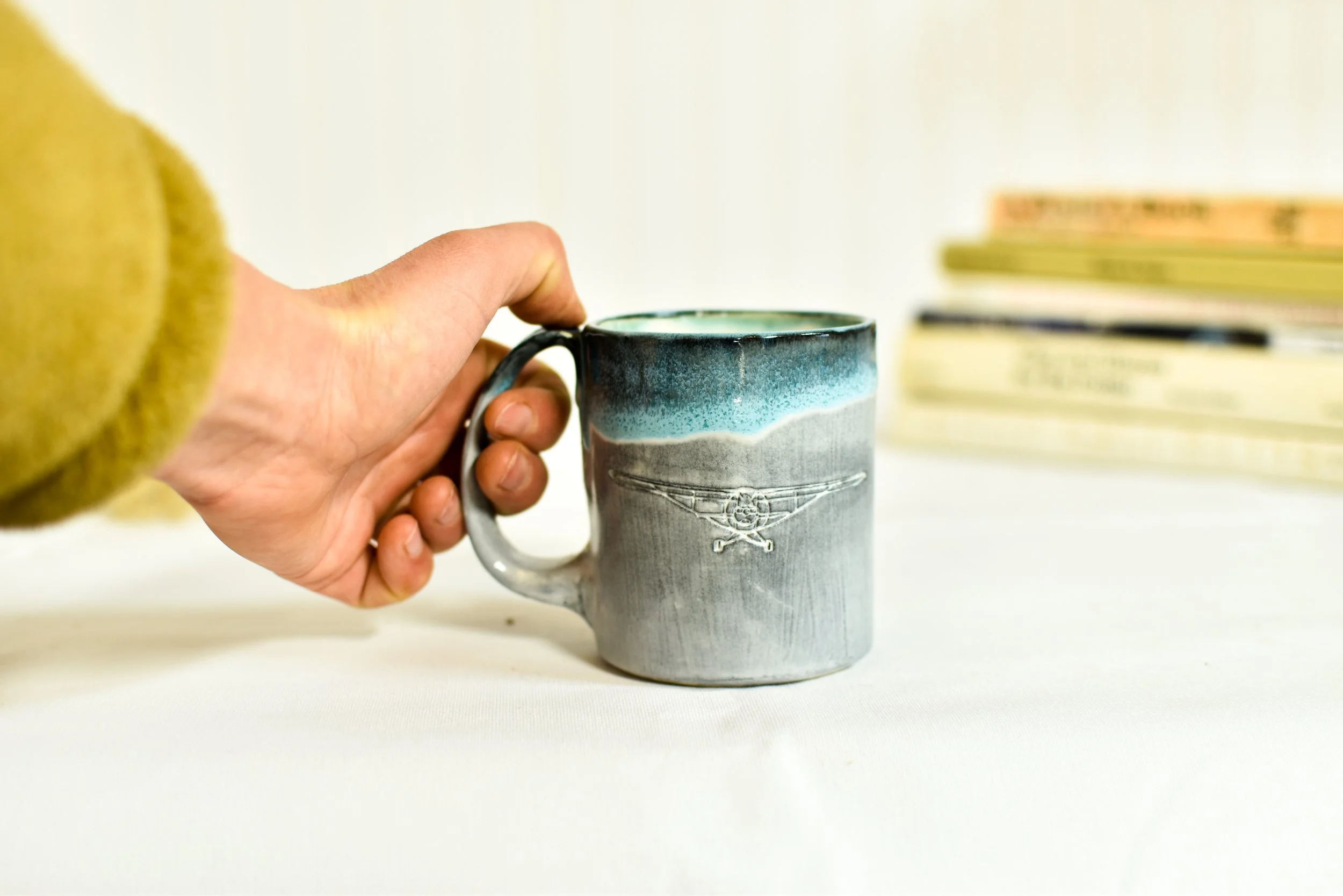 CeramicsSale3 (55 of 126).jpg
