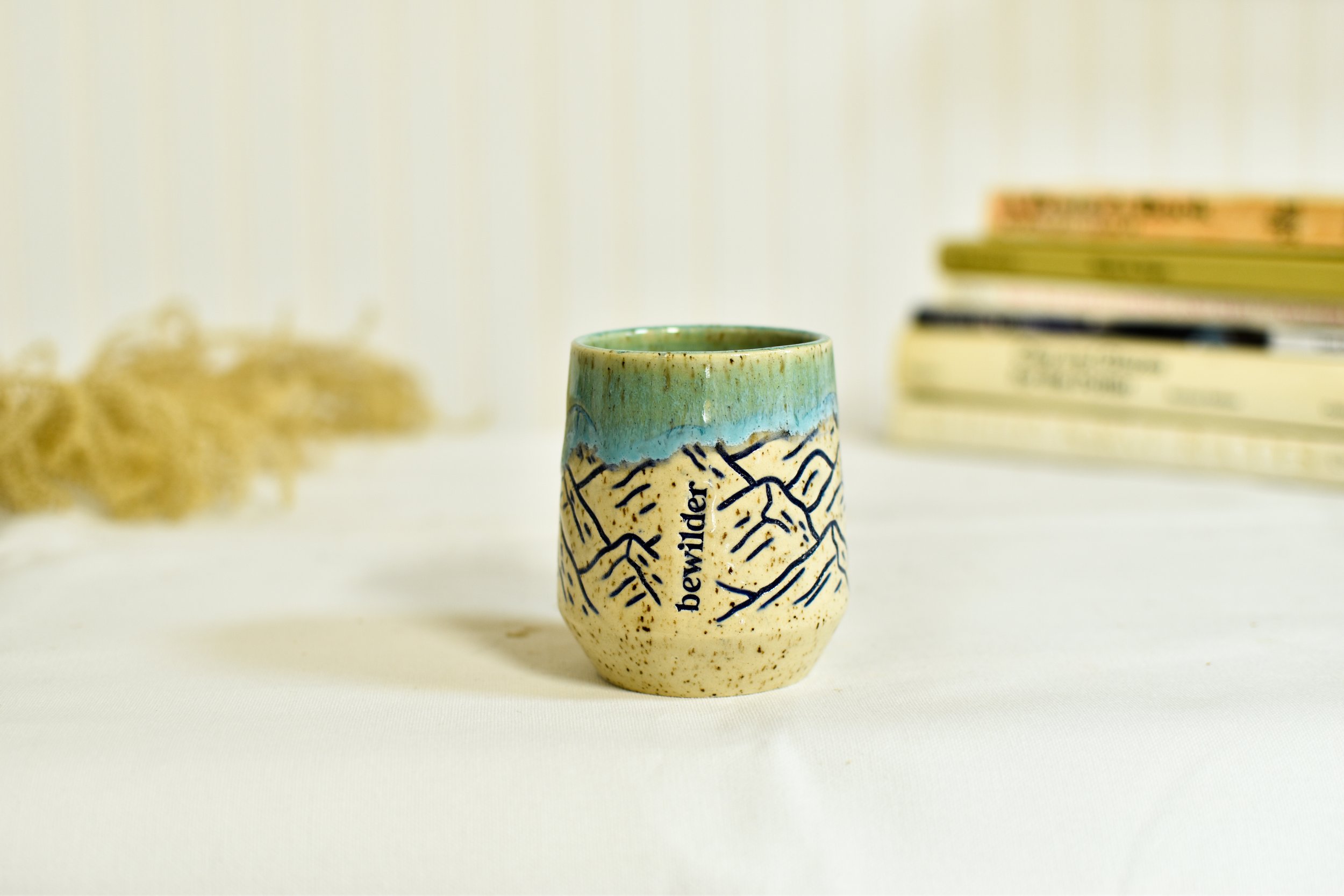 CeramicsSale3 (85 of 126).jpg