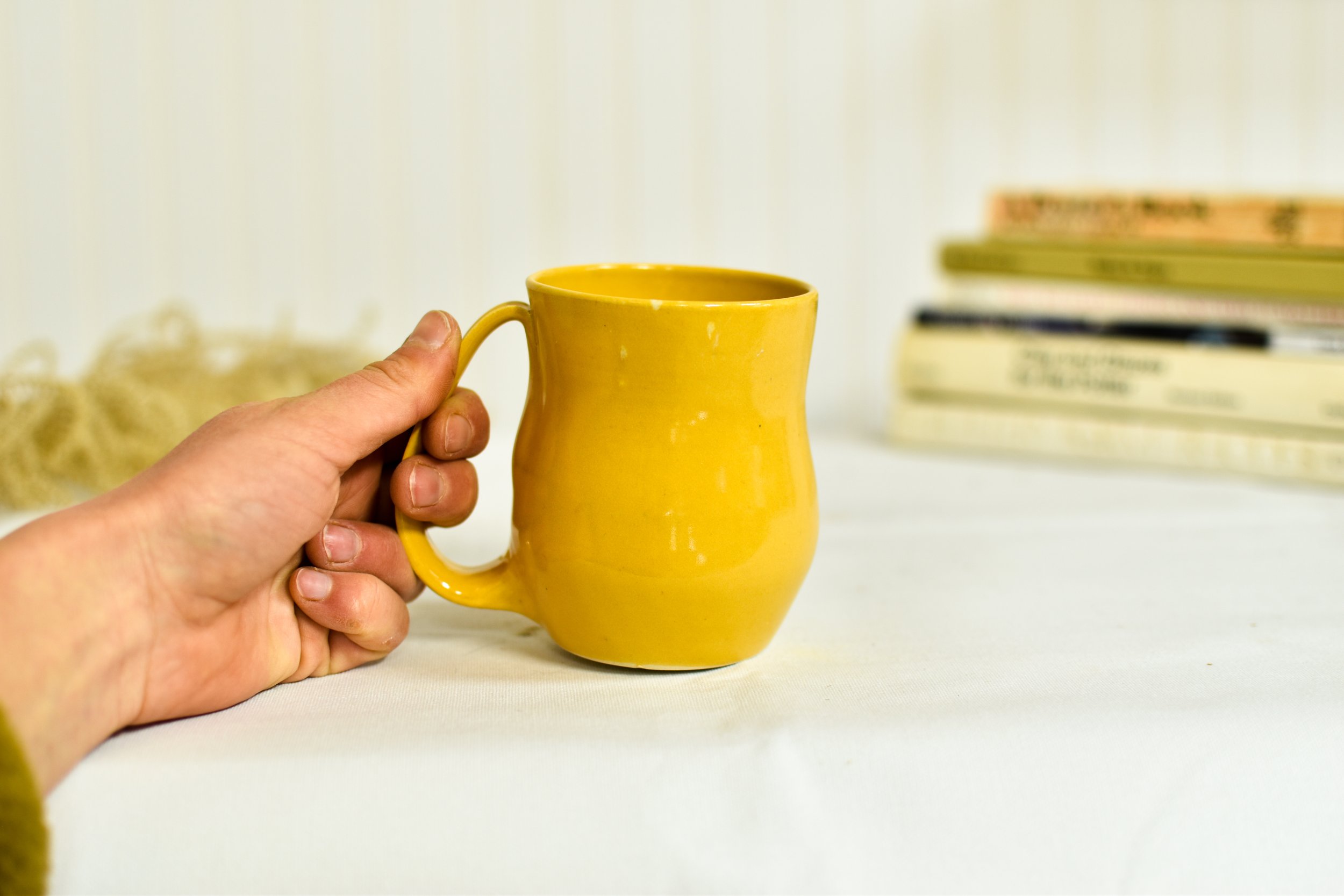 CeramicsSale3 (152 of 212).jpg