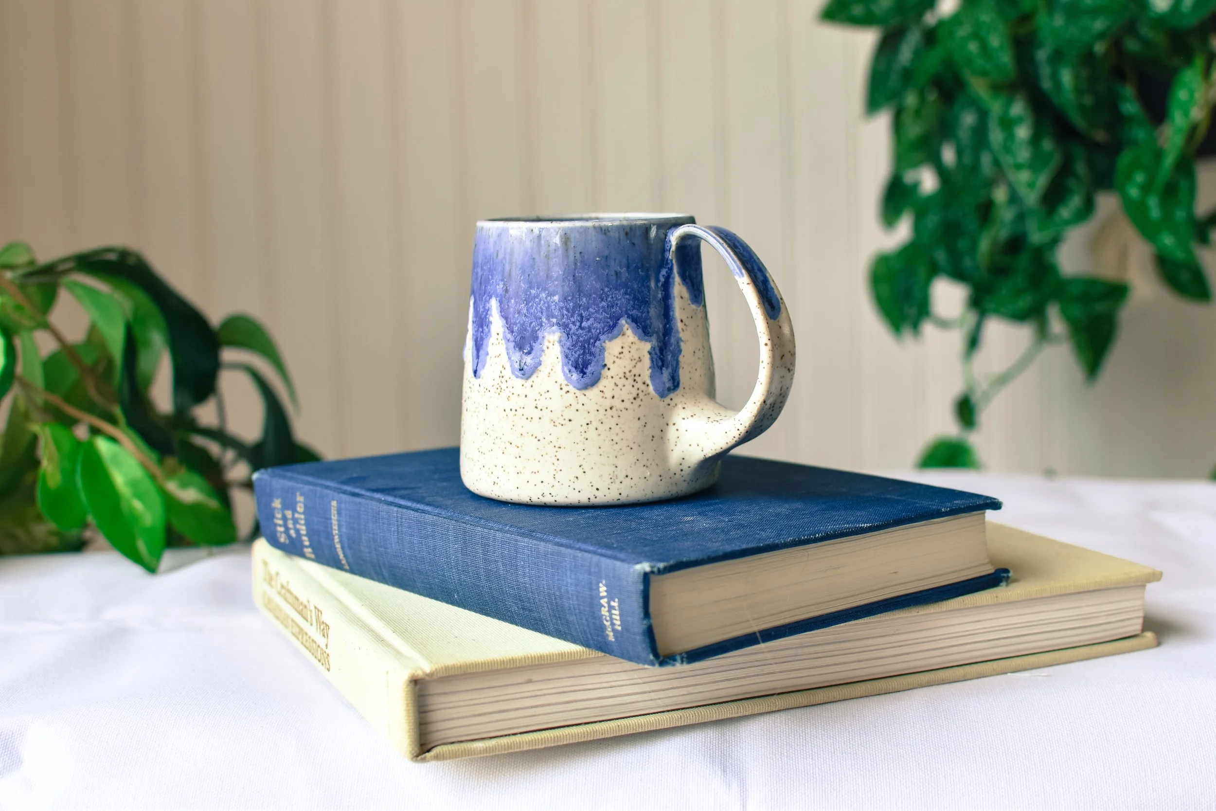CeramicsSale4 (66 of 204).jpg