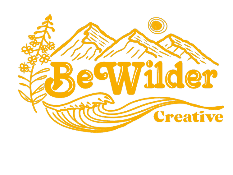 BeWilder Creative