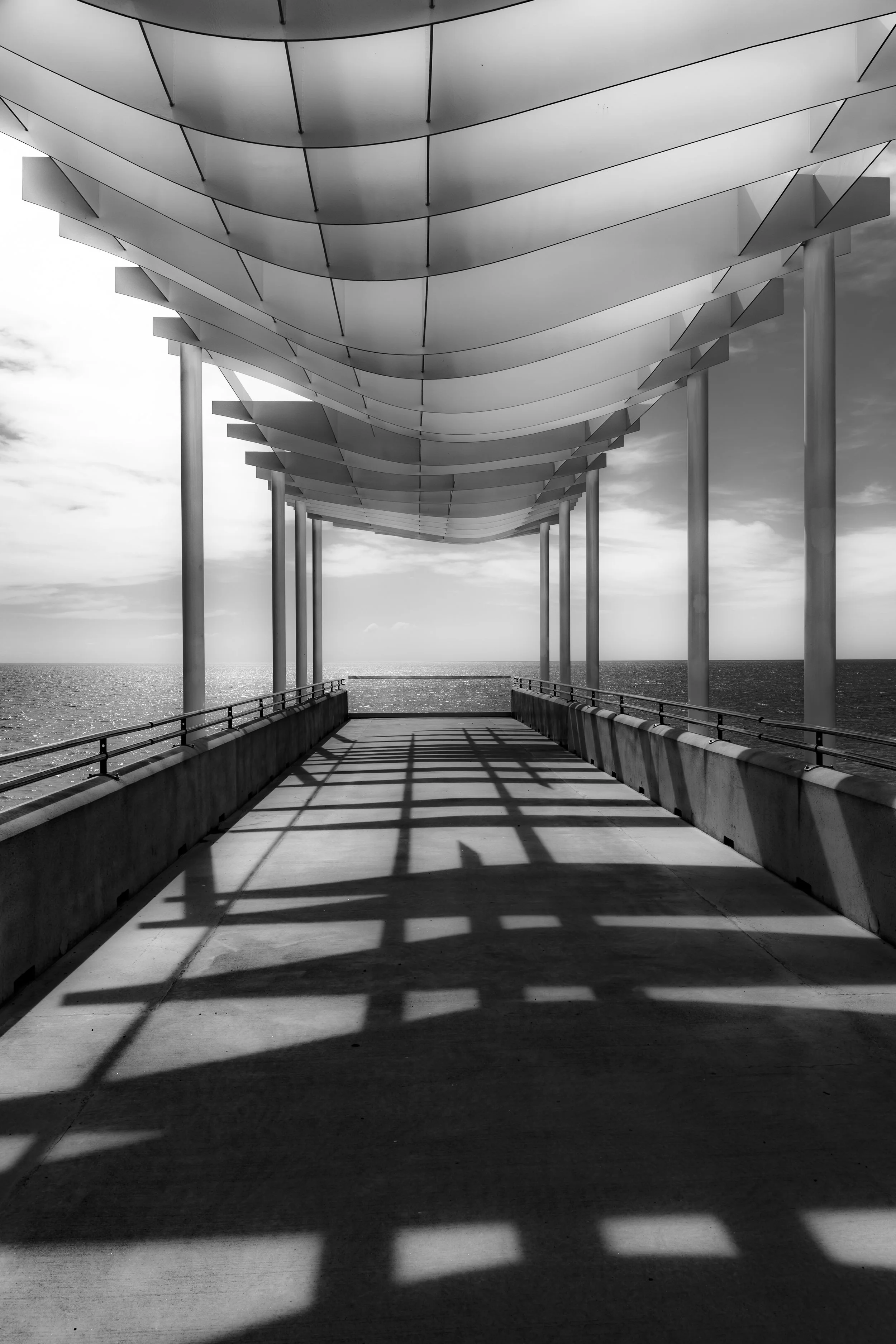 The Observation II.jpg