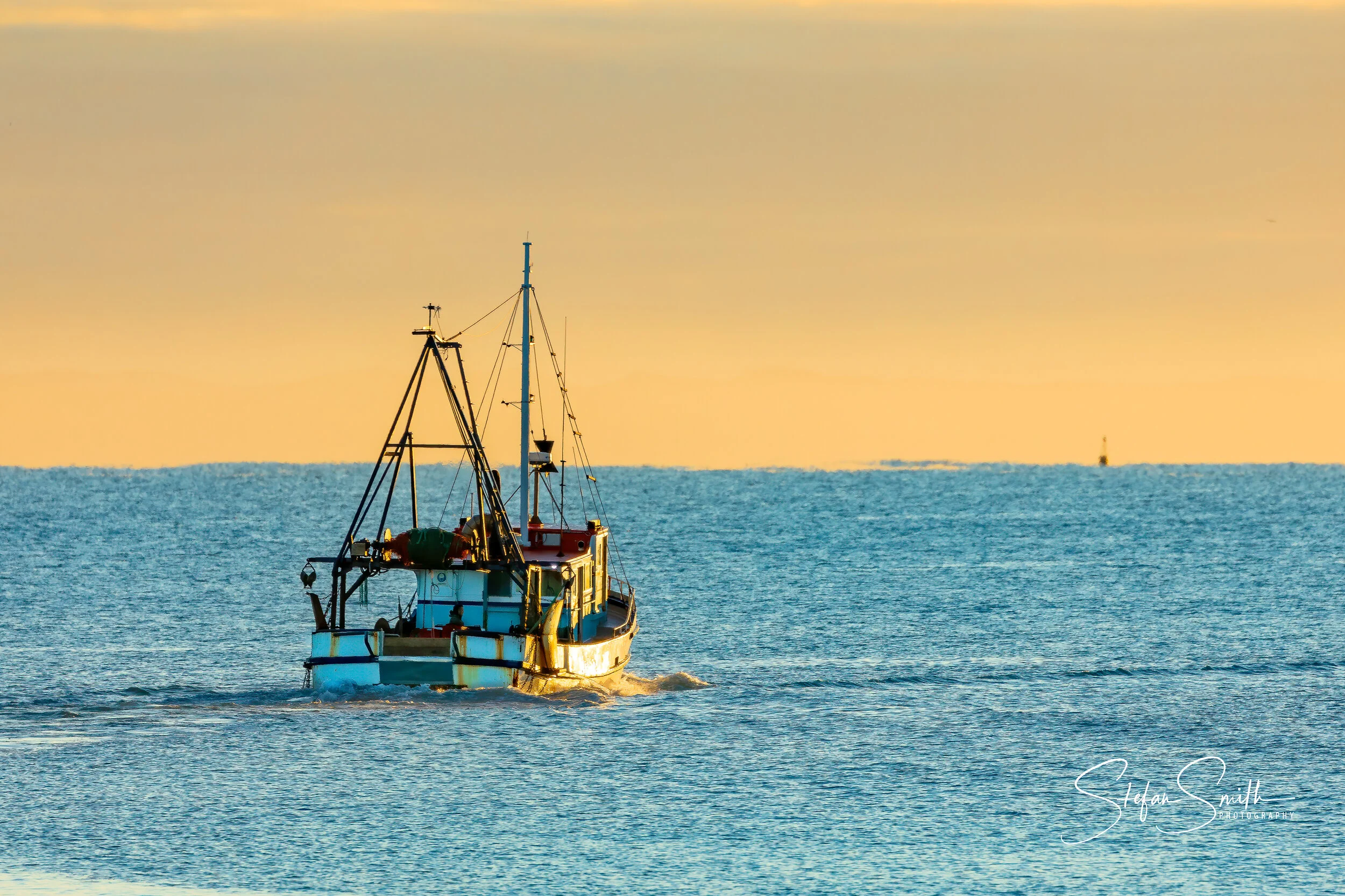 Fishing boat 2.jpg