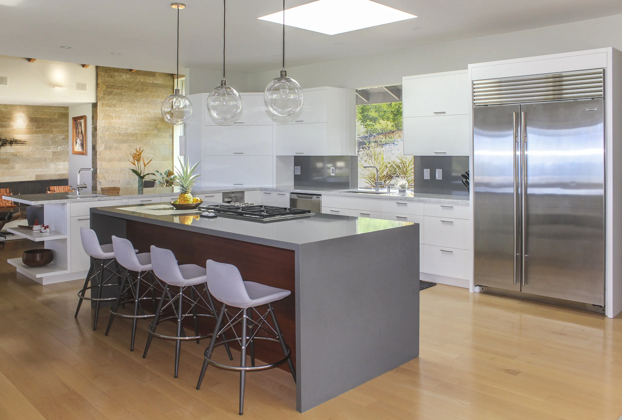 wehilani_kitchen_02.jpg