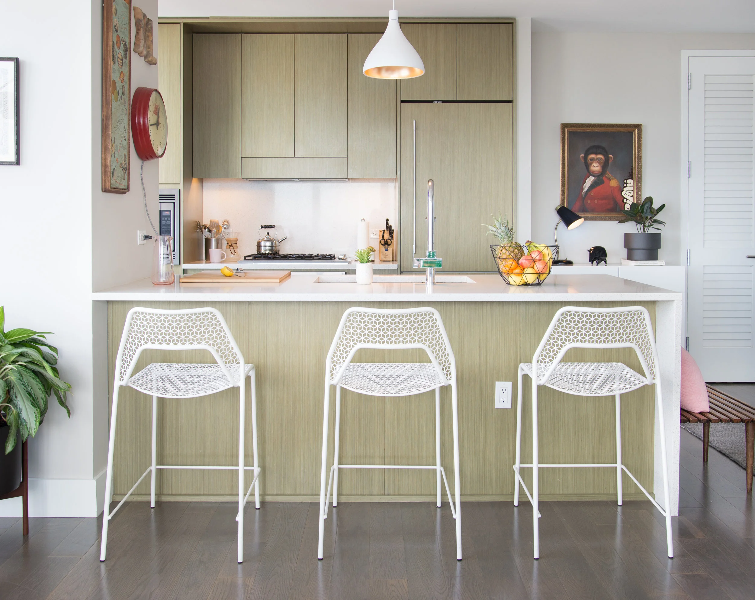 44H_kitchen_01b.jpg
