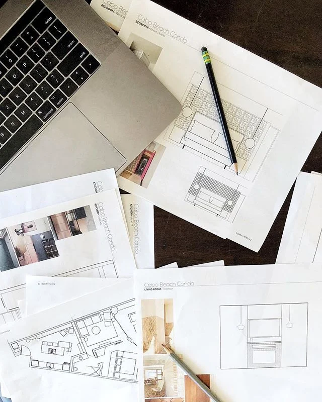 Met with the contractor of our beach condo renovation.
⁣⁣⁣⁣⁣
⁣&laquo;⁣⁣⁣⁣⁣⁣⁣⁣⁣⁣⁣⁣ ⁣⁣⁣
#clientmeeting⁣⁣⁣
#beachcondo⁣
#vactionhome
#loscabos⁣
⁣⁣⁣⁣⁣⁣⁣⁣⁣⁣⁣⁣⁣#⁣⁣elevationdrawings⁣
⁣⁣⁣⁣⁣⁣⁣⁣⁣
⁣⁣⁣⁣⁣⁣⁣⁣⁣⁣⁣⁣⁣⁣⁣⁣
⁣⁣⁣⁣⁣⁣⁣⁣⁣⁣⁣⁣⁣⁣⁣⁣
#mydomaine⁣ #tsixto #designerr