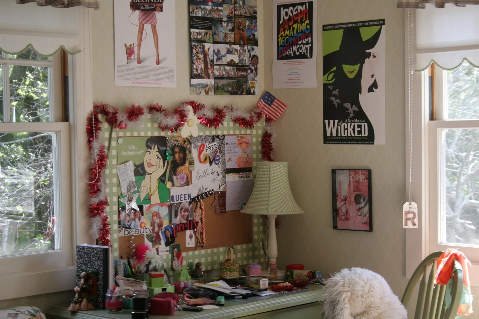 Room pics 001.jpg