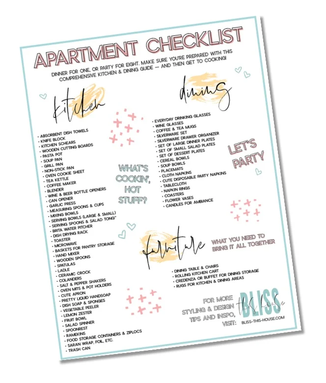 bliss+this+house+apartment+checklist+preview.jpg
