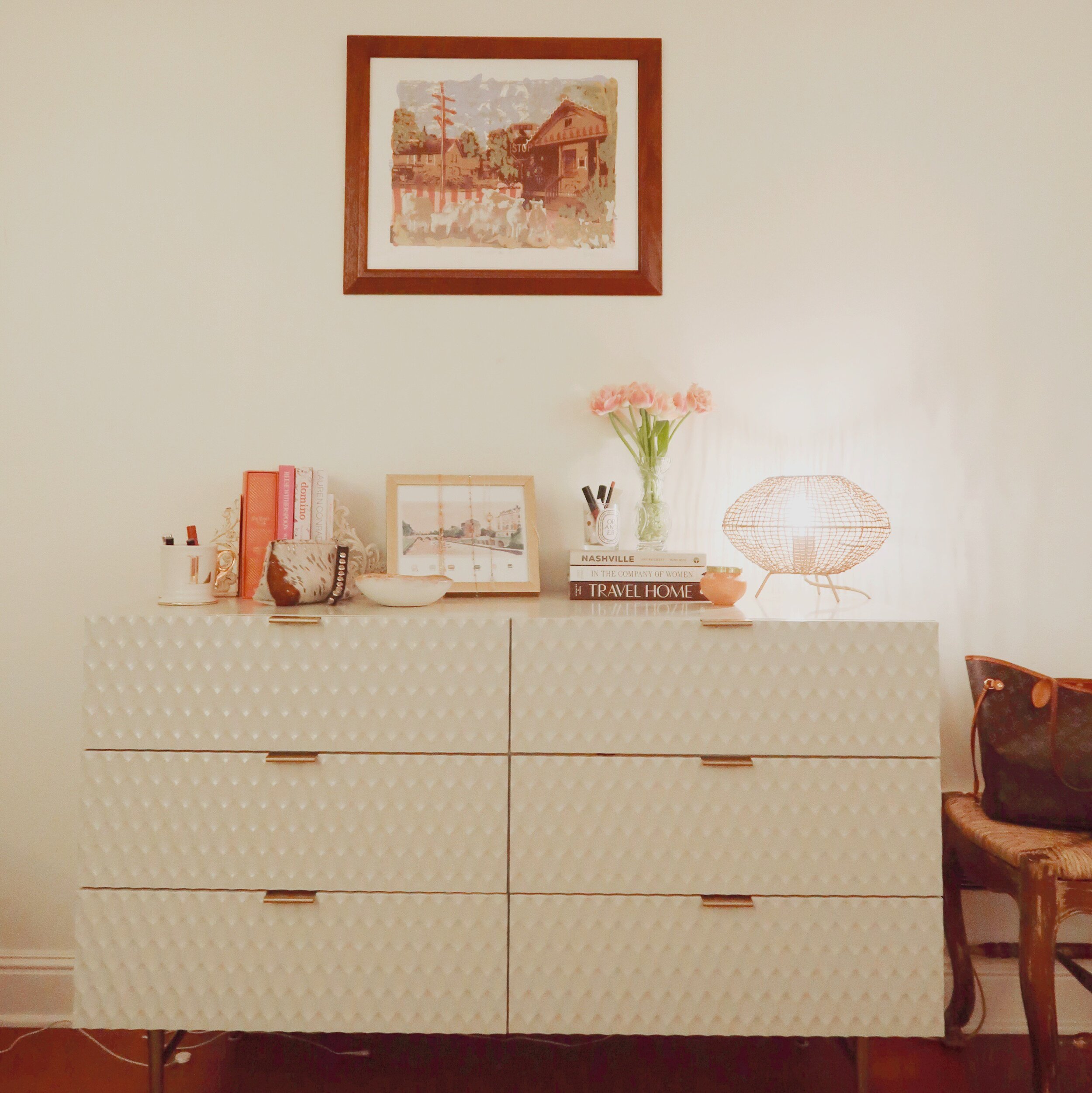 opalhouse dresser