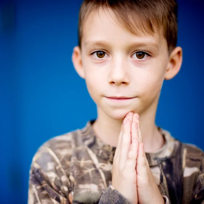 yogaforkids.jpg
