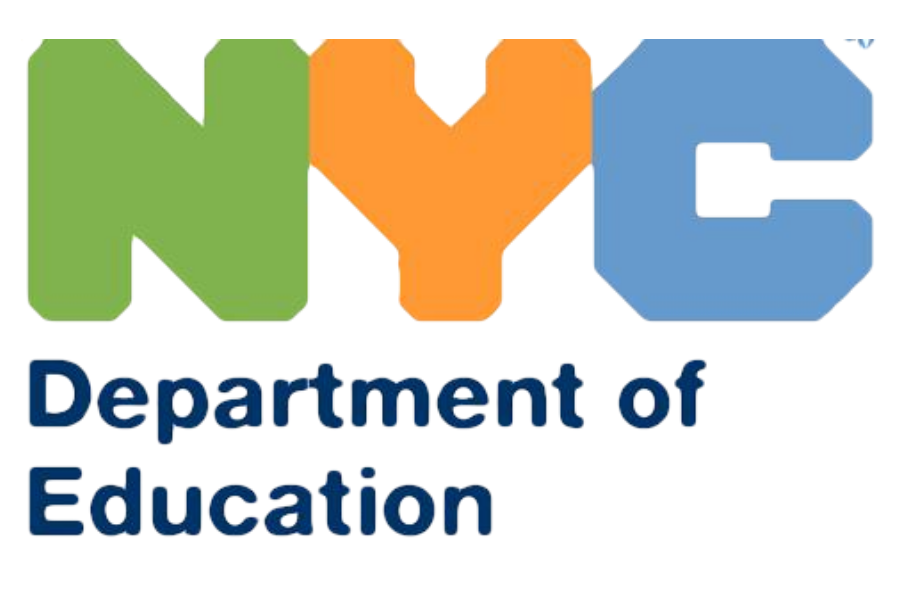 NYC_DOE_Logo.png