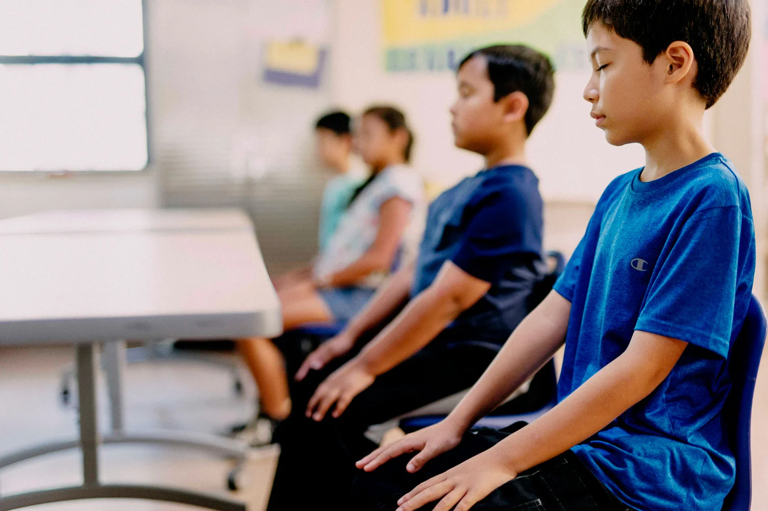 YOGAED-67.jpg