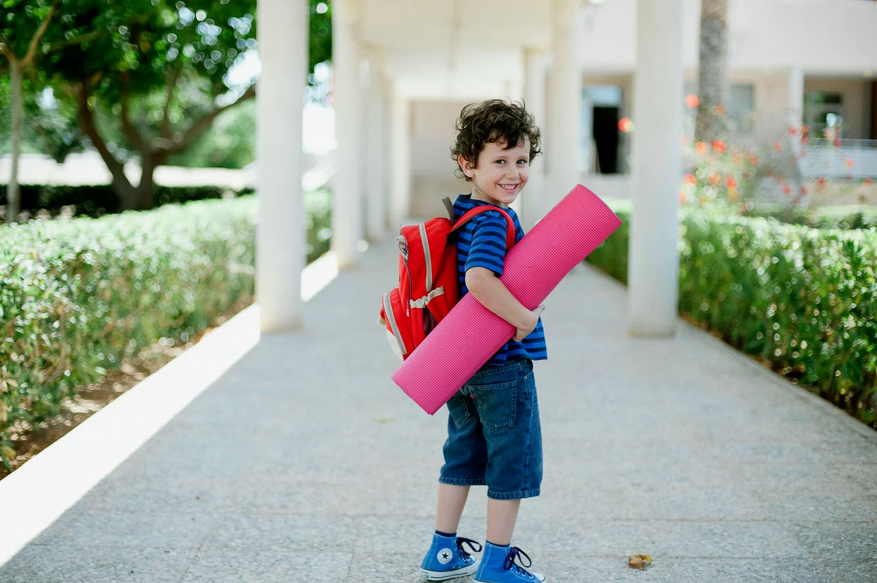 backtoschool-62-X2.jpg