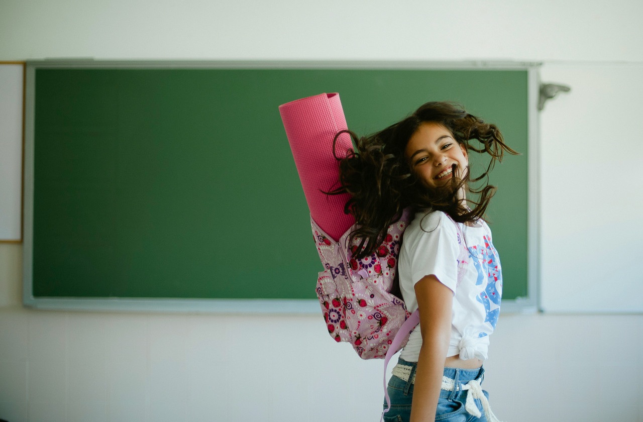 backtoschool-47-X2.jpg