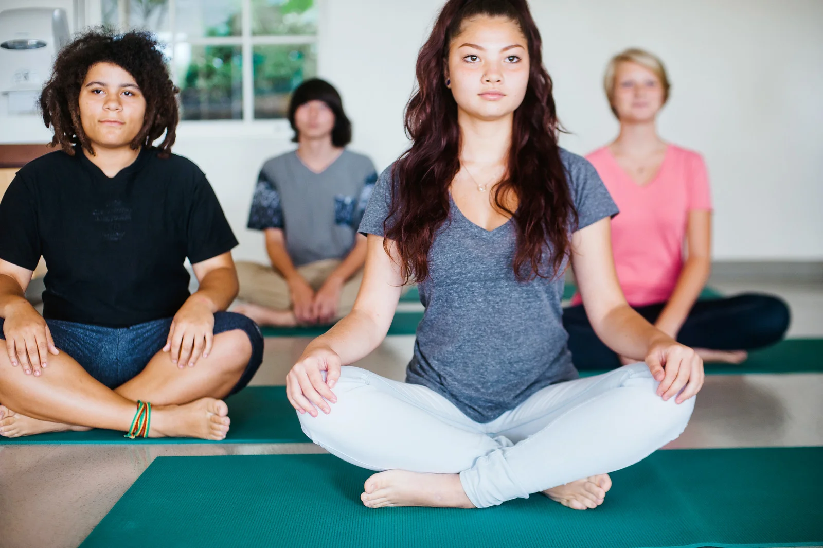 SPELMAN_YOGA_2015-171-X3.jpg