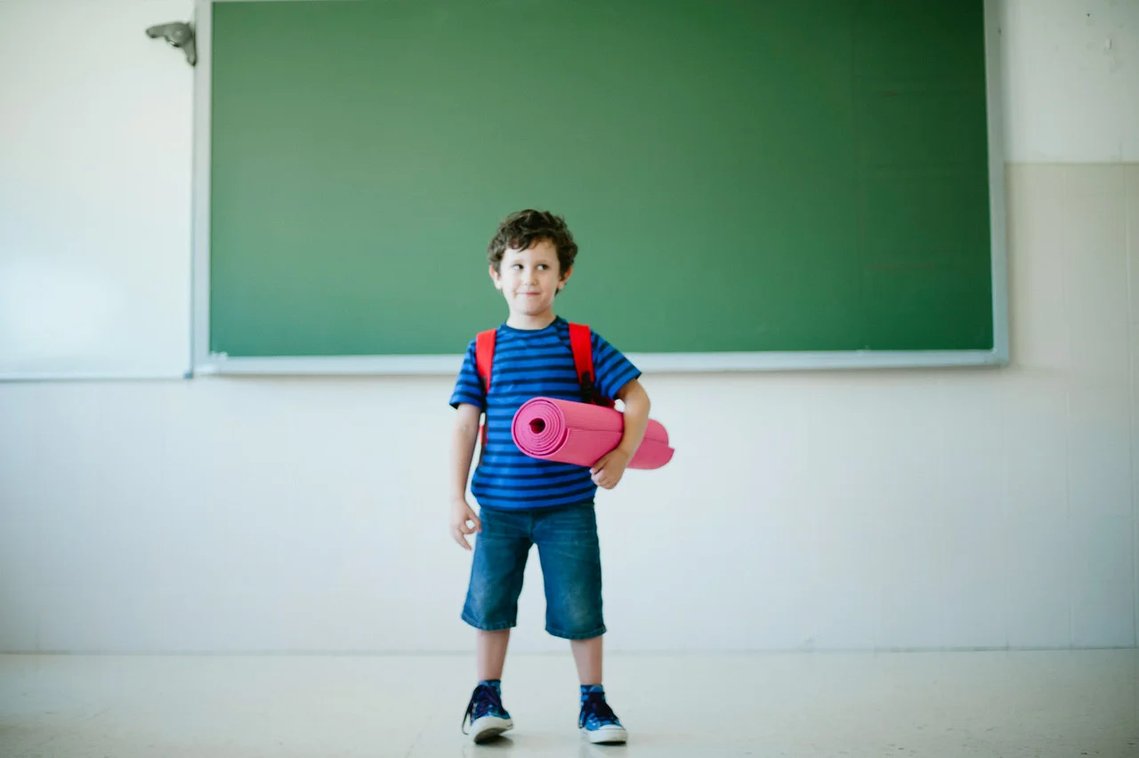 backtoschool-38-X2.jpg