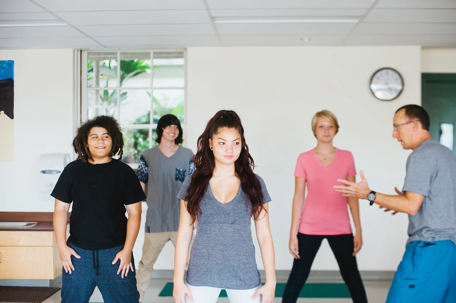 SPELMAN_YOGA_2015-177-X3.jpg