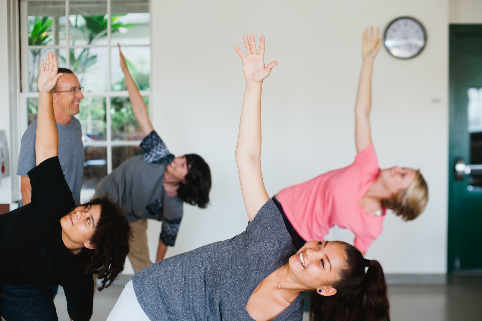 SPELMAN_YOGA_2015-184-X3.jpg