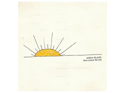 herecomesthesun.jpg