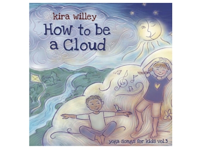 howtobeacloud.jpg