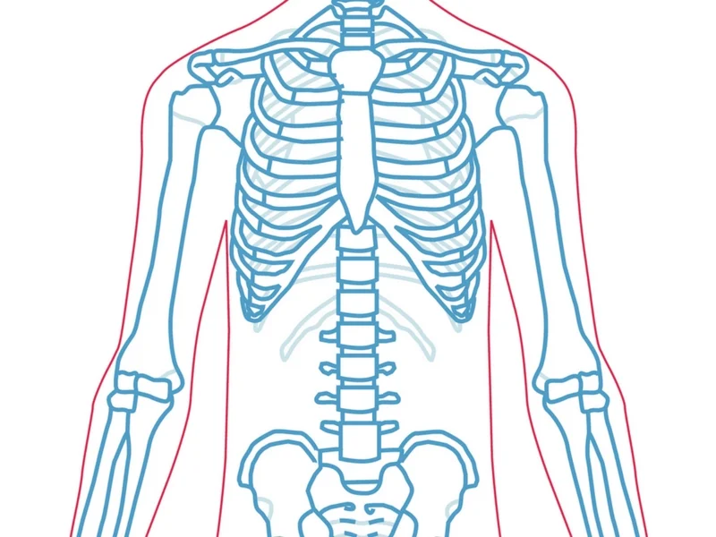 yogaed-skeleton.jpg