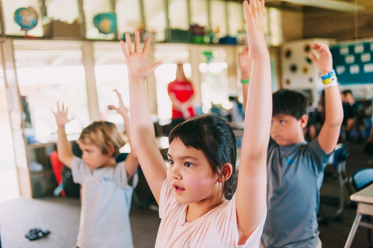 yoga_ed2016-33.jpg