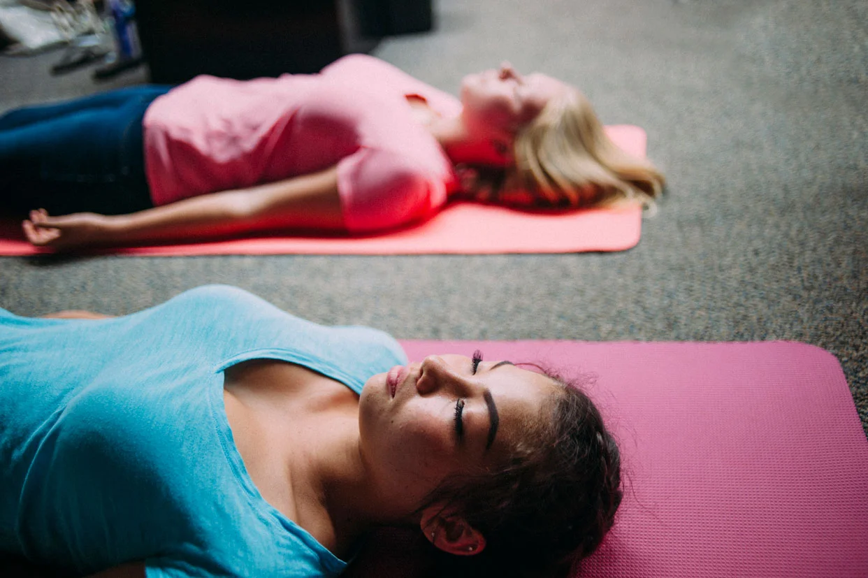 yoga_ed2016-38.jpg