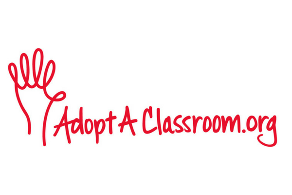 adoptaclassroom.png