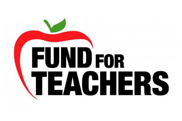 fundforteachers.png
