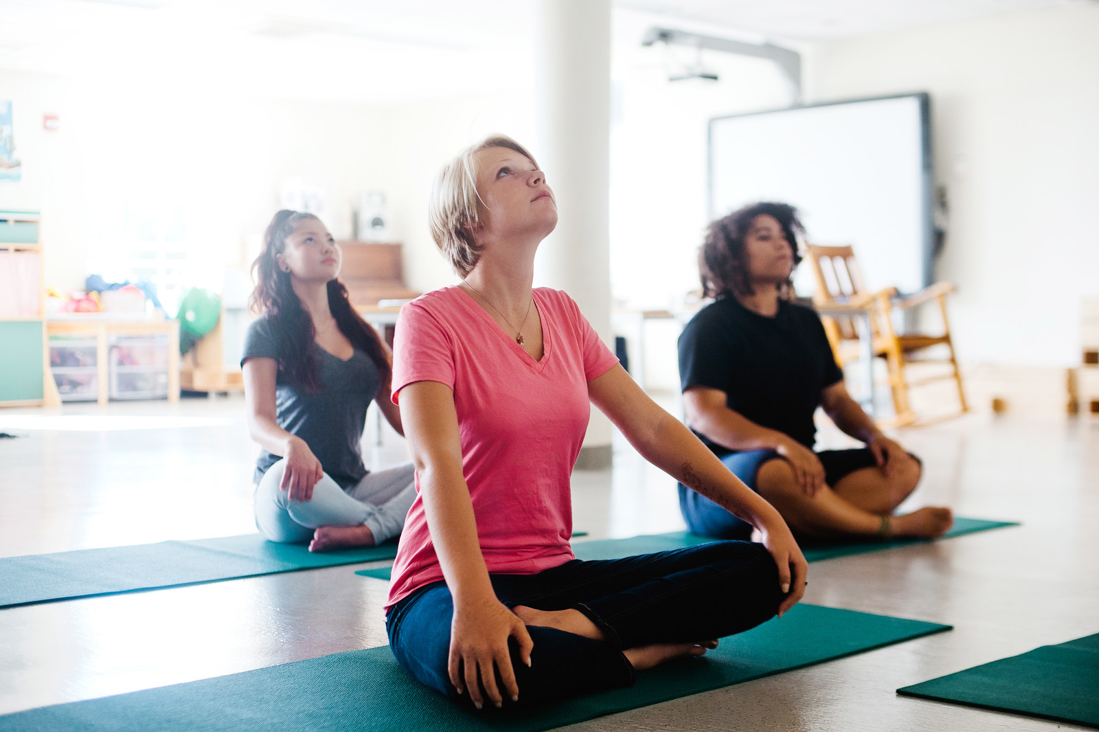 SPELMAN_YOGA_2015-174-X3.jpg