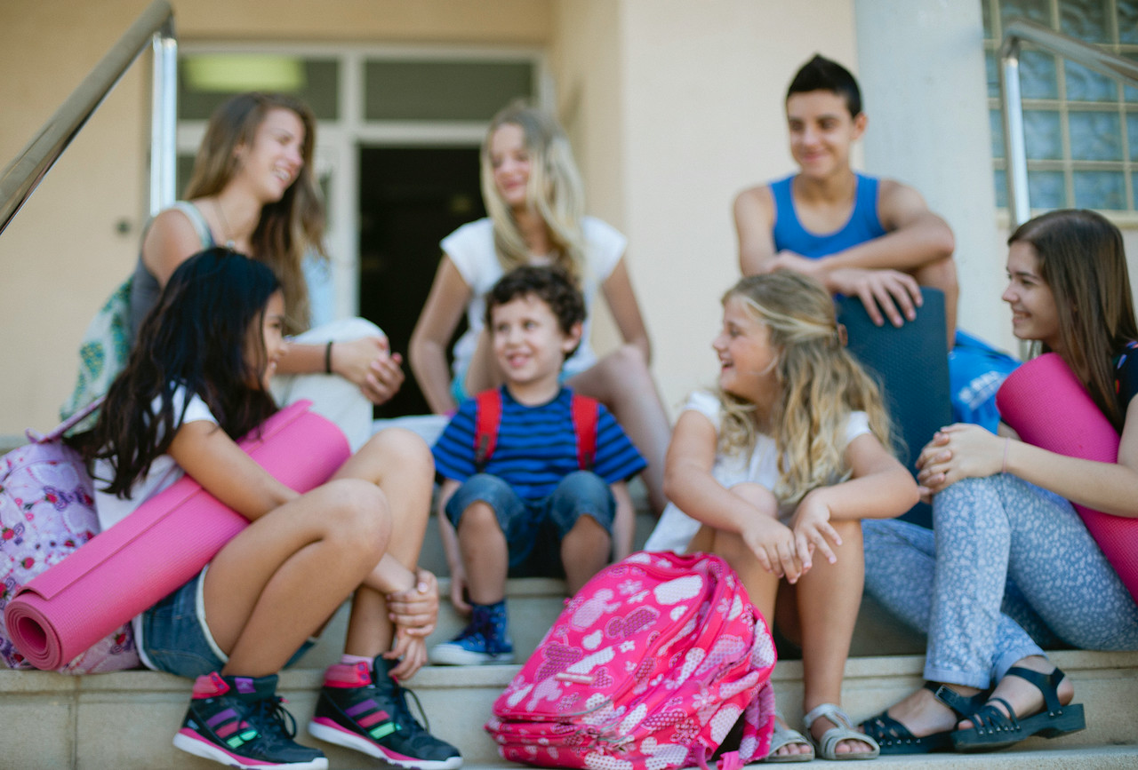 backtoschool-16-X2.jpg