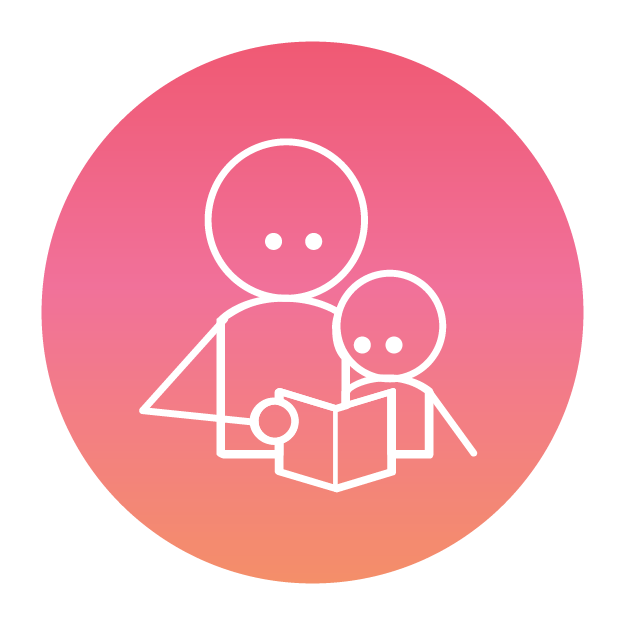 yogaed_icon_circle-qualitytime02-4x.png