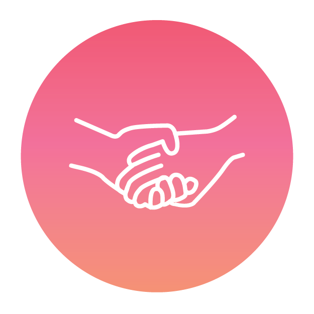 yogaed_icon_circle-holdinghands-4x.png