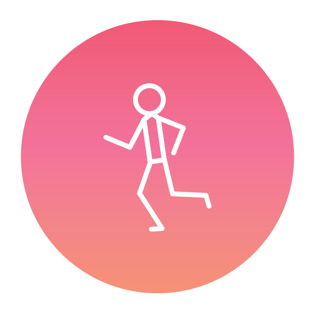 yogaed_icon_circle-peacesign-4x.png
